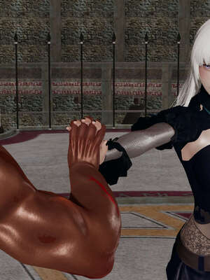 【ryooo】魔导世界11-21+番外_2457