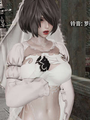 【ryooo】魔导世界11-21+番外_2490