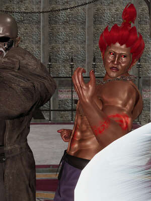 【ryooo】魔导世界11-21+番外_2506