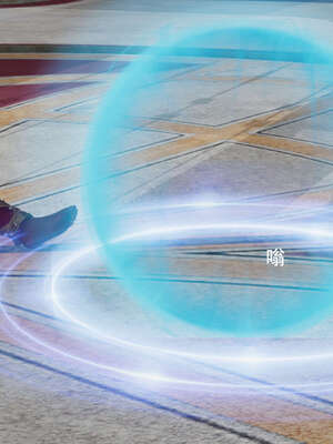 【ryooo】魔导世界11-21+番外_2515