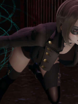 【ryooo】魔导世界11-21+番外_2519