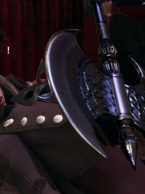 【ryooo】魔导世界11-21+番外_2527