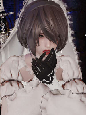 【ryooo】魔导世界11-21+番外_2532