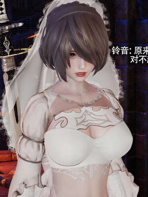 【ryooo】魔导世界11-21+番外_2535