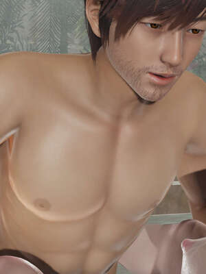 【ryooo】魔导世界11-21+番外_2593