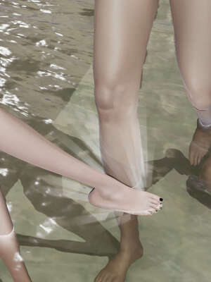 【ryooo】魔导世界11-21+番外_2618