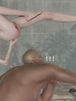 【ryooo】魔导世界11-21+番外_2652