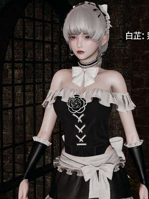 【ryooo】魔导世界11-21+番外_2659