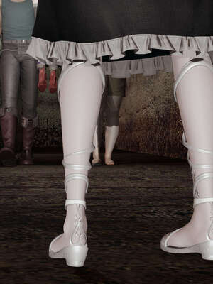 【ryooo】魔导世界11-21+番外_2660