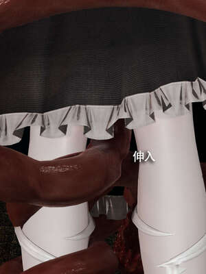 【ryooo】魔导世界11-21+番外_2669