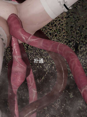 【ryooo】魔导世界11-21+番外_2701