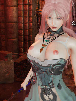 【ryooo】魔导世界11-21+番外_2717