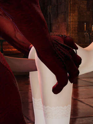 【ryooo】魔导世界11-21+番外_2745