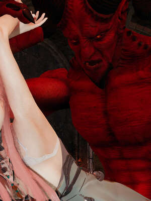 【ryooo】魔导世界11-21+番外_2752