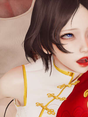 【ryooo】魔导世界11-21+番外_2771