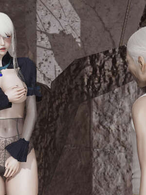 【ryooo】魔导世界11-21+番外_2794