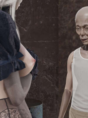 【ryooo】魔导世界11-21+番外_2795