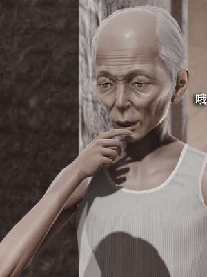 【ryooo】魔导世界11-21+番外_2797