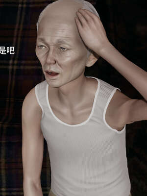 【ryooo】魔导世界11-21+番外_2865