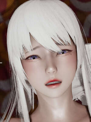 【ryooo】魔导世界11-21+番外_2876