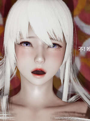 【ryooo】魔导世界11-21+番外_2893