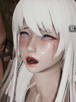 【ryooo】魔导世界11-21+番外_2963