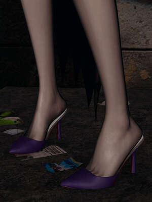 【ryooo】魔导世界11-21+番外_2967