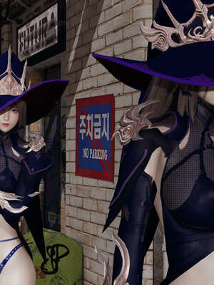 【ryooo】魔导世界11-21+番外_2972