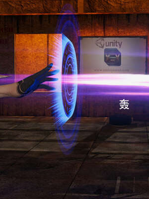 【ryooo】魔导世界11-21+番外_2976