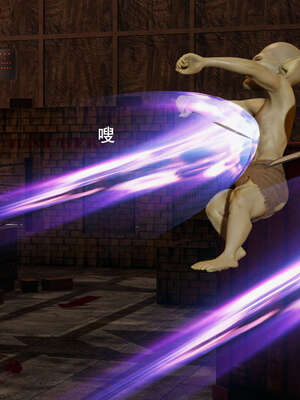 【ryooo】魔导世界11-21+番外_2986