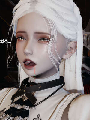 【ryooo】魔导世界11-21+番外_3009