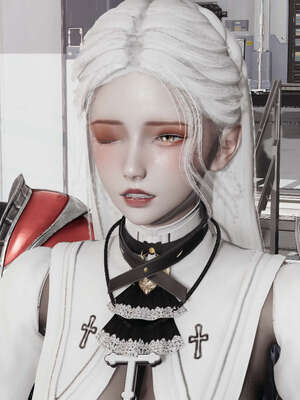 【ryooo】魔导世界11-21+番外_3014