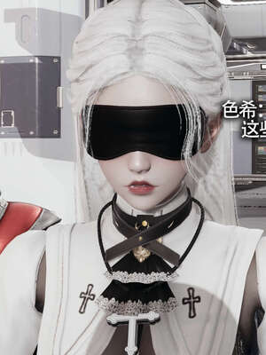 【ryooo】魔导世界11-21+番外_3018