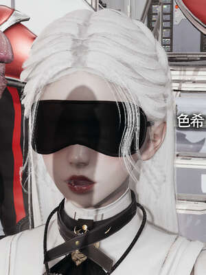 【ryooo】魔导世界11-21+番外_3021