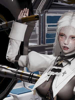 【ryooo】魔导世界11-21+番外_3062