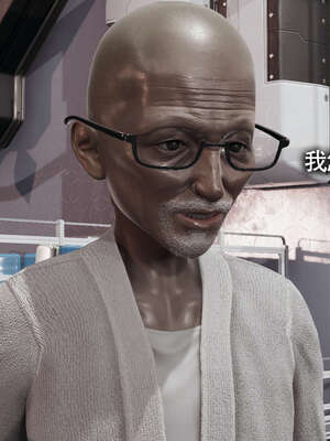 【ryooo】魔导世界11-21+番外_3063