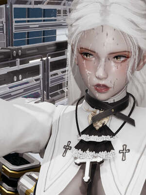 【ryooo】魔导世界11-21+番外_3065