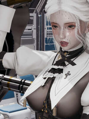 【ryooo】魔导世界11-21+番外_3067