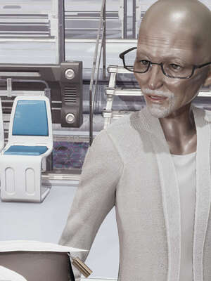 【ryooo】魔导世界11-21+番外_3074