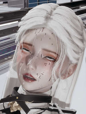 【ryooo】魔导世界11-21+番外_3079