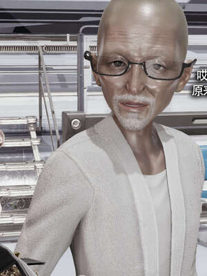 【ryooo】魔导世界11-21+番外_3080