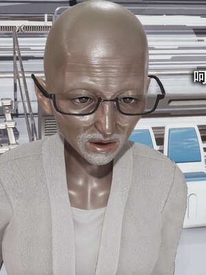 【ryooo】魔导世界11-21+番外_3090