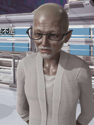 【ryooo】魔导世界11-21+番外_3094