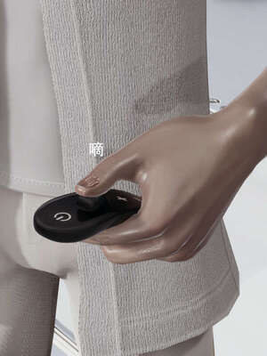 【ryooo】魔导世界11-21+番外_3103