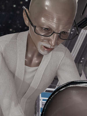 【ryooo】魔导世界11-21+番外_3142