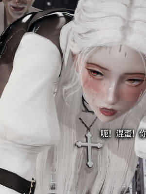 【ryooo】魔导世界11-21+番外_3146