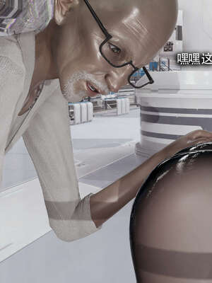 【ryooo】魔导世界11-21+番外_3156