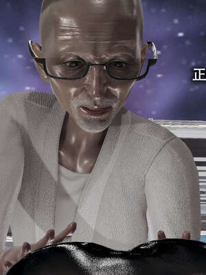 【ryooo】魔导世界11-21+番外_3163