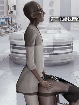 【ryooo】魔导世界11-21+番外_3180