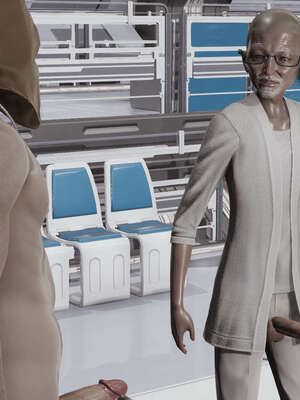 【ryooo】魔导世界11-21+番外_3190